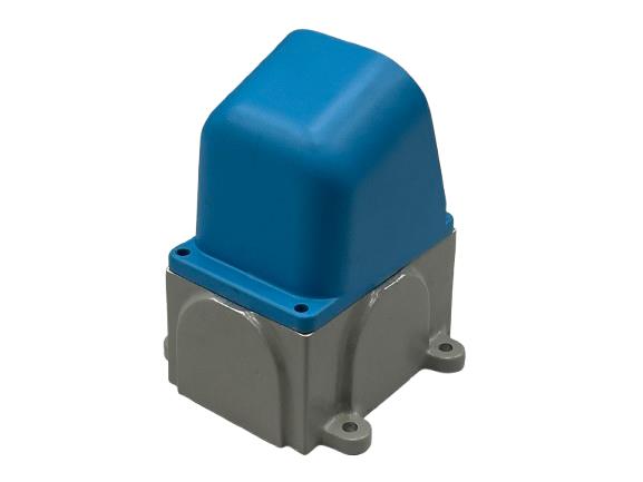 MARECHAL ELECTRIC SA 89-6A053-080-1