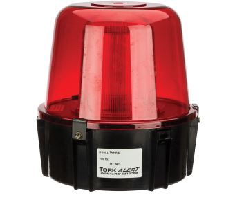 NSI INDUSTRIES TA94RN5