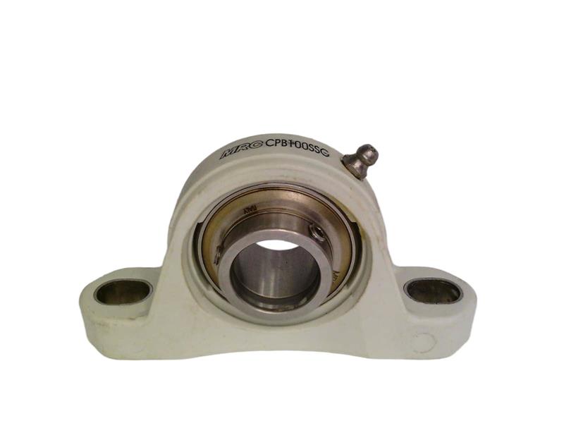 CPB100SSG by SKF