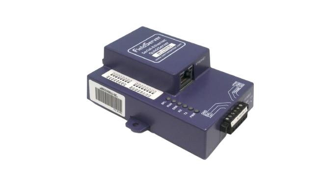 BELDEN PS-QS-1510-0780