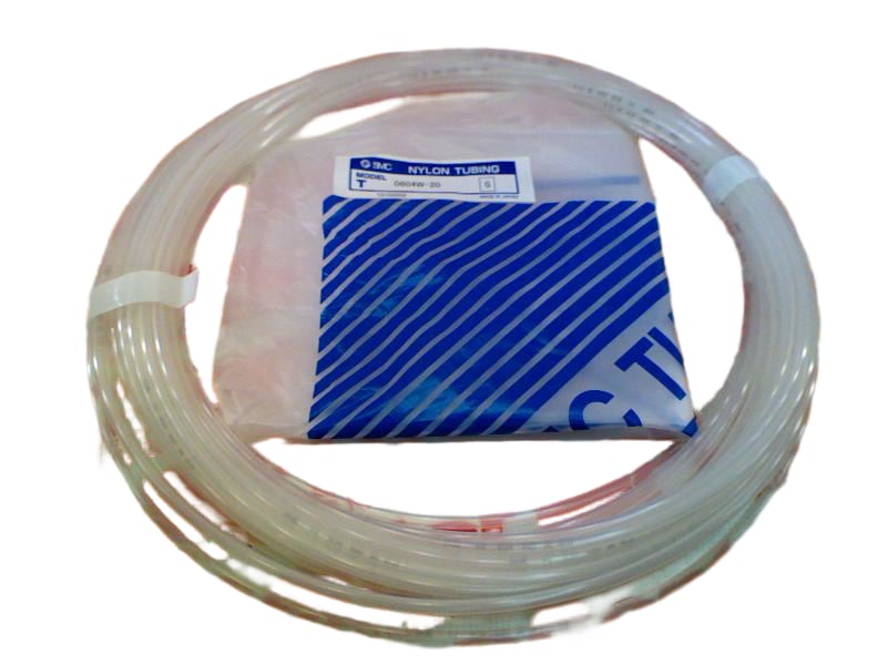 SMC T0604W-20
