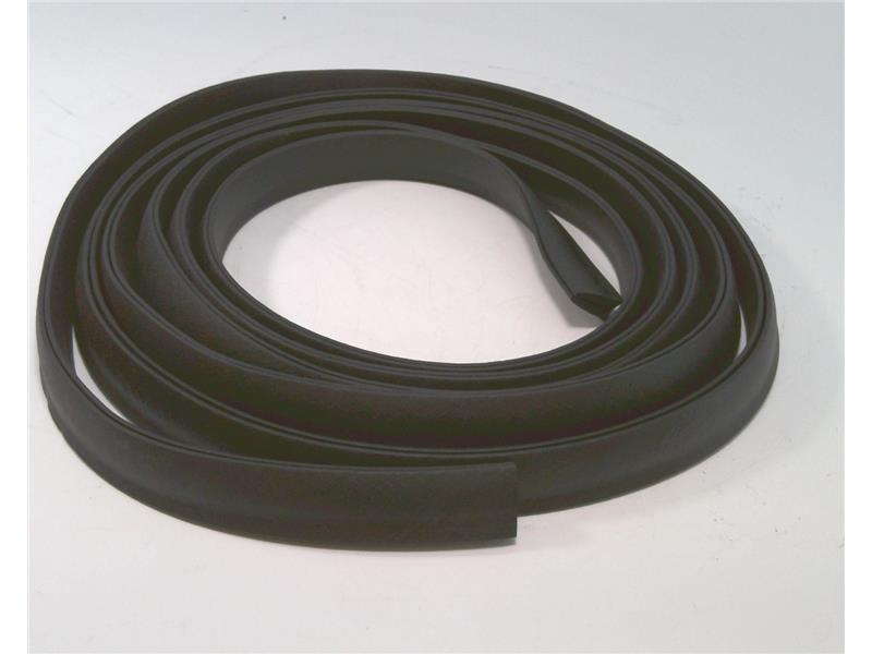 EATON CORPORATION GKT6088-117.5