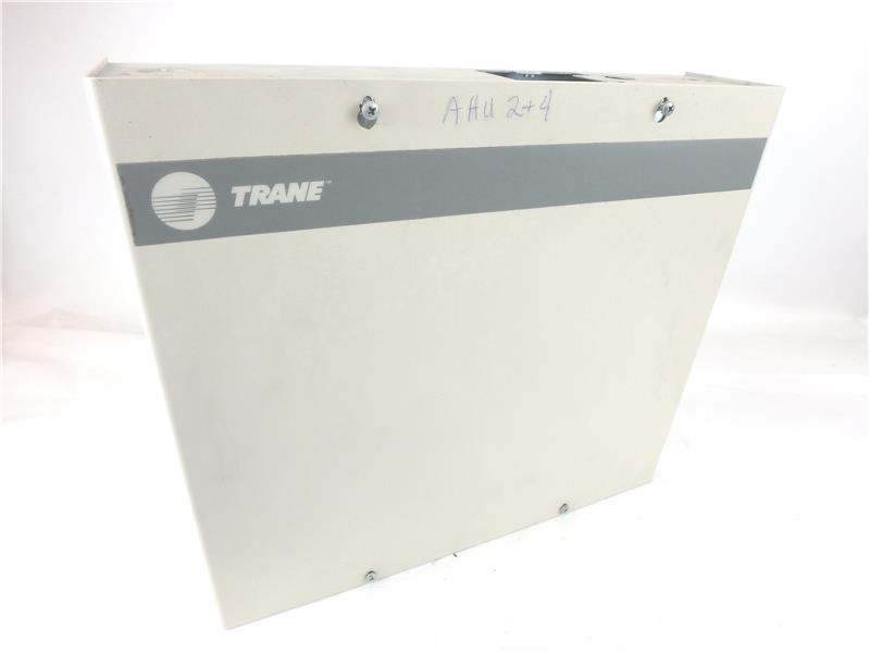 INGERSOLL RAND X13651006-01