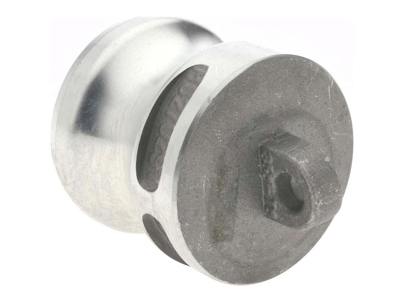 312DPAL by AMERICAN PACKAGING & GASKET