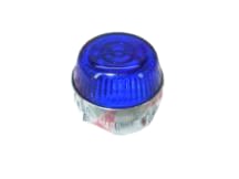 10250T-91000C10N by EATON CORPORATION