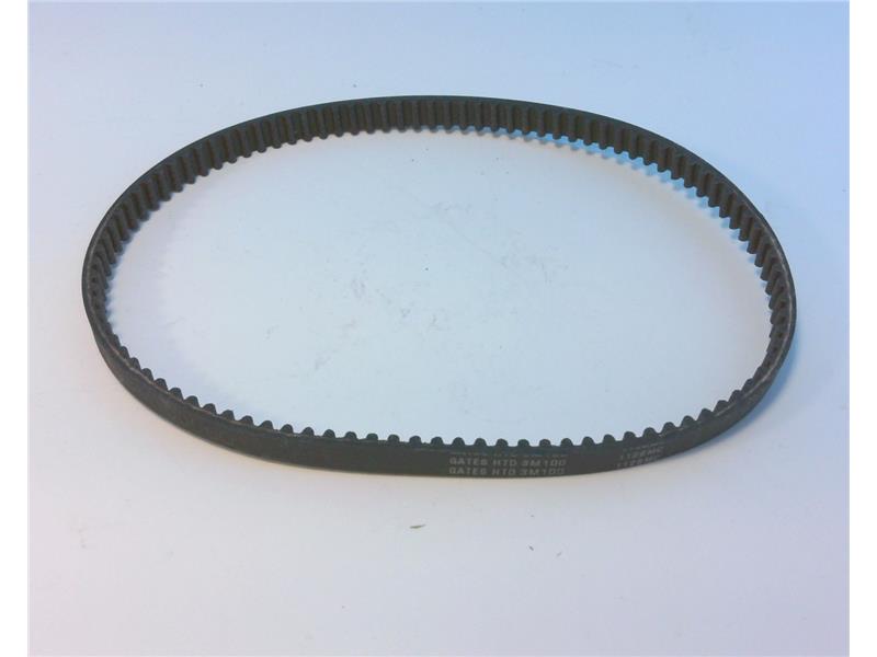 GATES HTD3M100