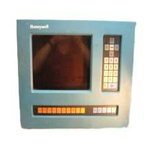 HONEYWELL HWL8907-3123