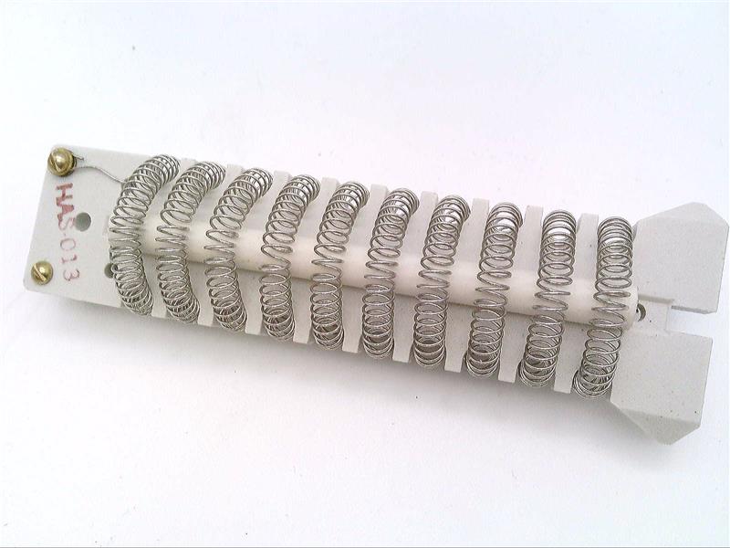 MASTER APPLIANCE HAS-013K