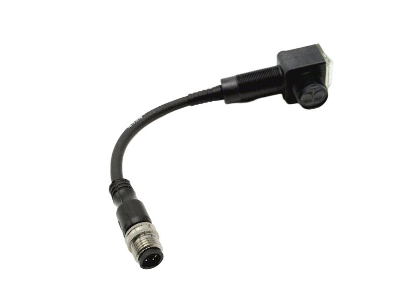 42EF-R9RCBV-G4 by ALLEN BRADLEY