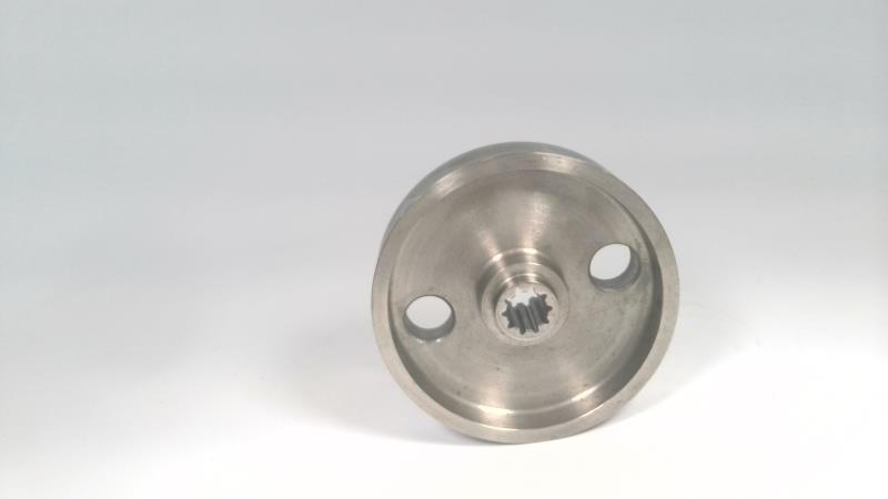 INGERSOLL RAND 43071-1