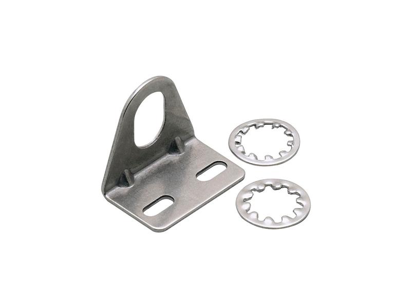 EFECTOR ANGLE BRACKET M18-E10736
