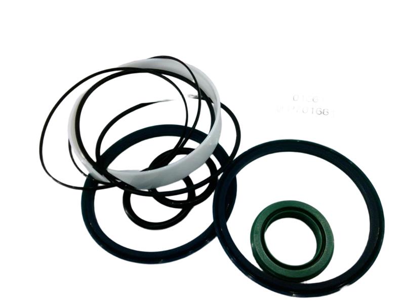 NORGREN QA/8080A/00