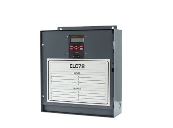 NSI INDUSTRIES ELC78