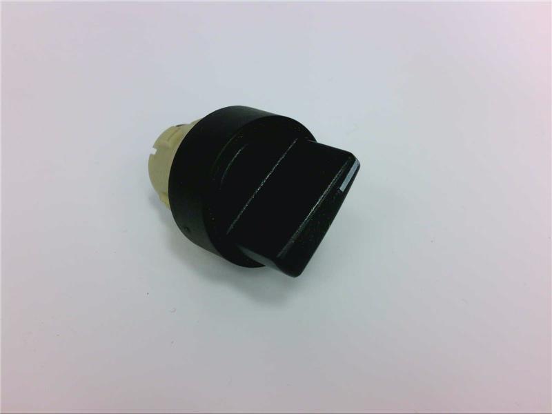 3SB3000-2HA11-ZB01 by SIEMENS