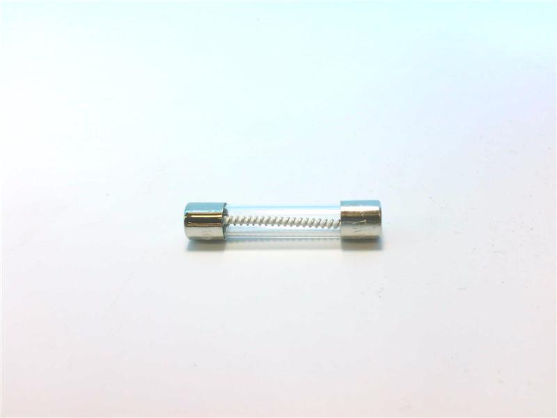 EATON CORPORATION MDL-5-R