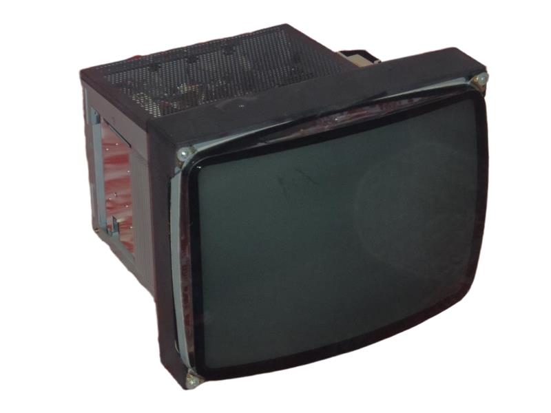 190003-58 by HONEYWELL