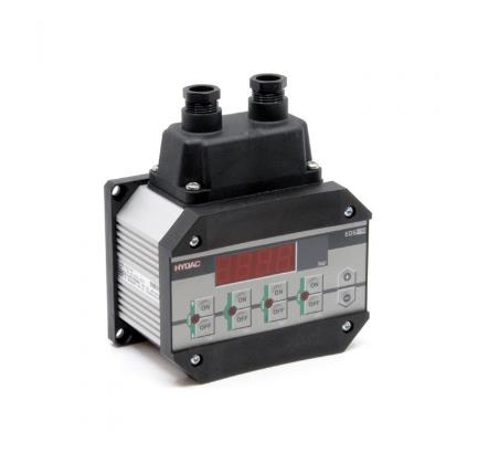 HYDAC 1791-N-100-000