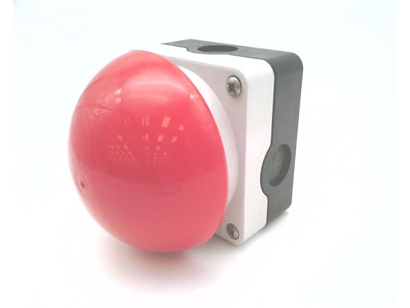 EATON CORPORATION FAK-R/KC11/I