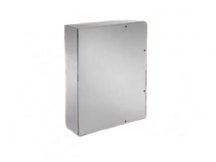 NVENT CSD363016