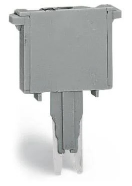 280-801/281-411 by WAGO