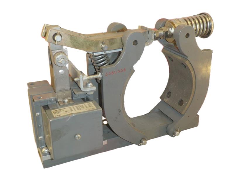 511H992A by EATON CORPORATION
