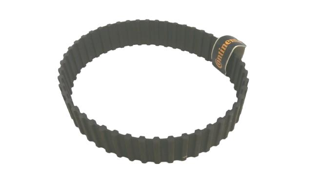 CONTINENTAL AG D240H150