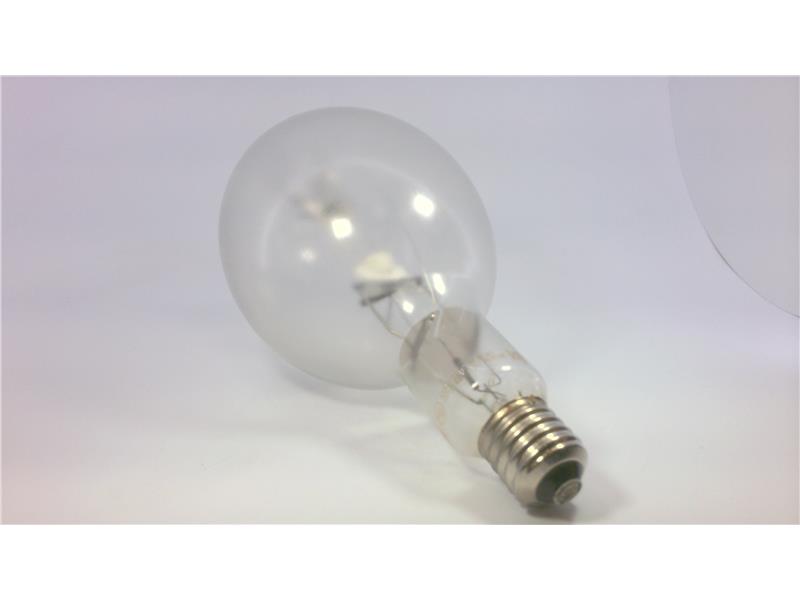 GENERAL ELECTRIC 41826