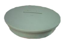 52006170 by LAPP USA