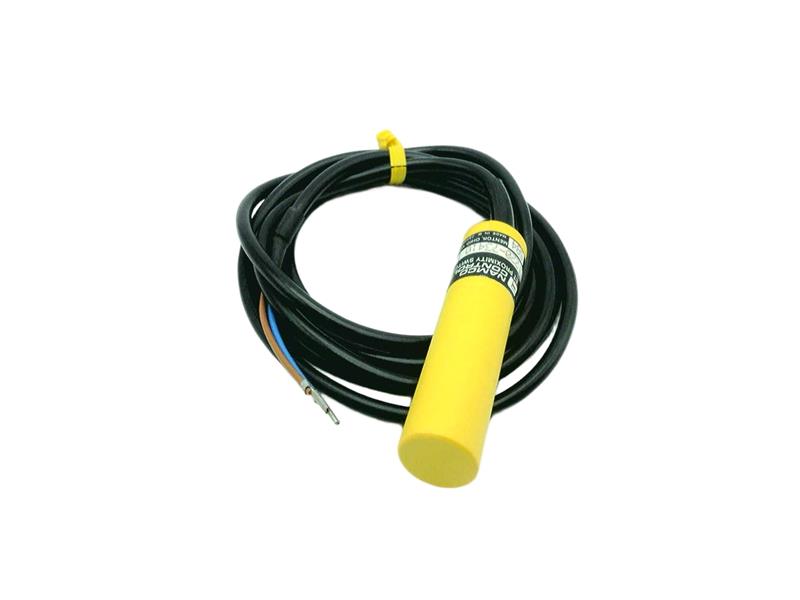 DANAHER CONTROLS ET220-73410