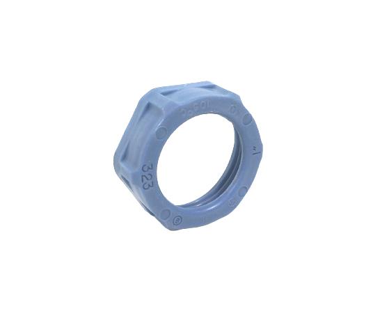 NSI INDUSTRIES 323-B