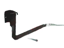 EIT ED1242-71 G1C