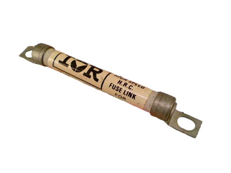 INTERNATIONAL RECTIFIER B1000/10