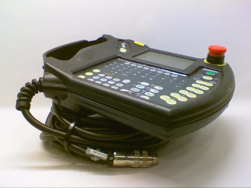 STAUBLI D-211-426-03