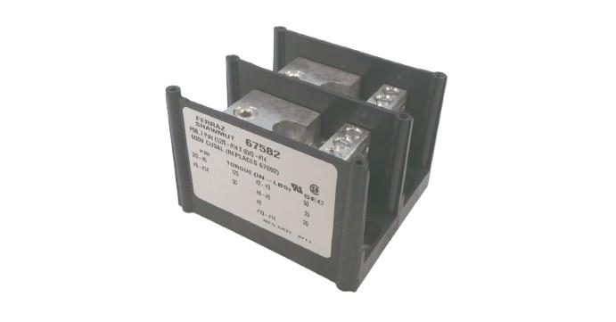 MERSEN 67582