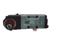 PARKER M20020098
