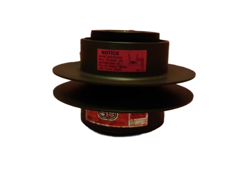 SPEED SELECTOR 8859-000