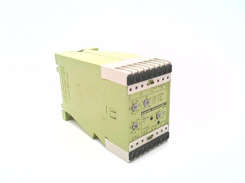 MULTICOMAT SSU36/AC460V