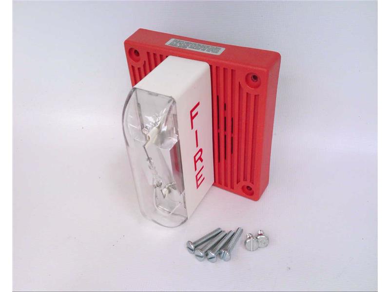 EATON CORPORATION AES-EL1-LSM-24-VFR