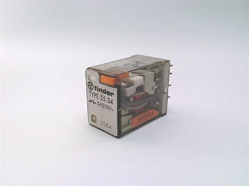 55.34.8.250.0000 by FINDER