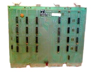 SUNDYNE 65000912