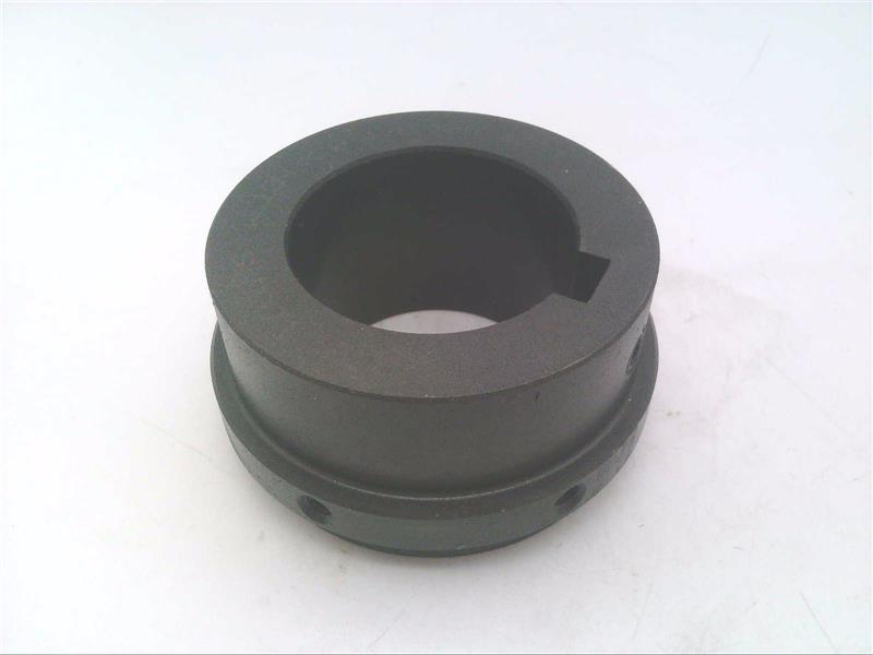 ALTRA INDUSTRIAL MOTION WE10H-2 1/8