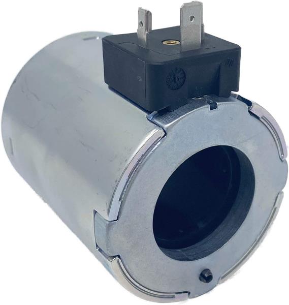 ARGO HYTOS C31A-02400E1-13,9FA