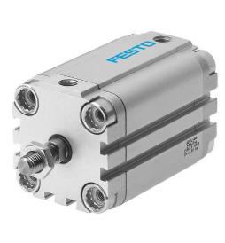 FESTO ADVU-50-120-A-P-A