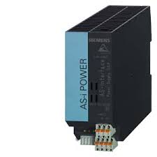 SIEMENS 3RX9501-2BA00