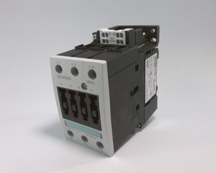 SIEMENS 3RT10363AG20