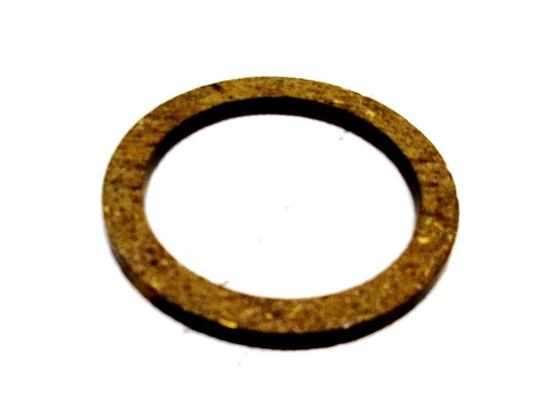 ASEA BROWN BOVERI 091573