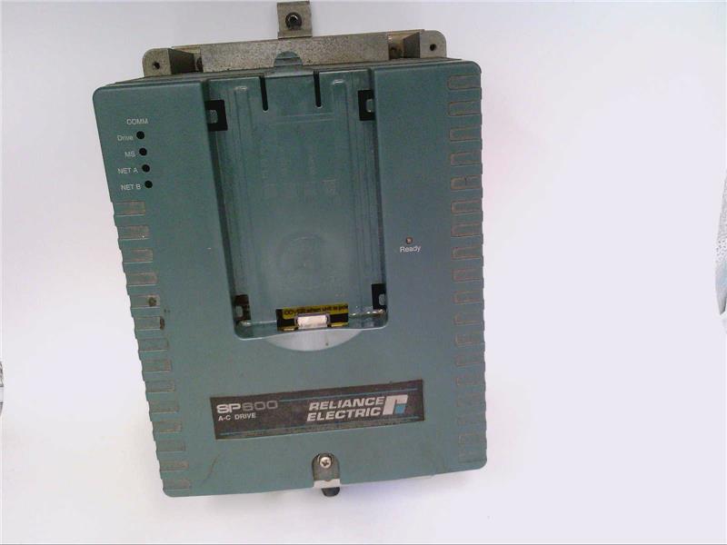 ASEA BROWN BOVERI 6SP201-6P8BTNN