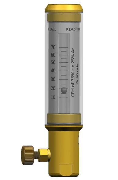 QUALITY COMPONENTS & SYSTEMS 2FLM3200
