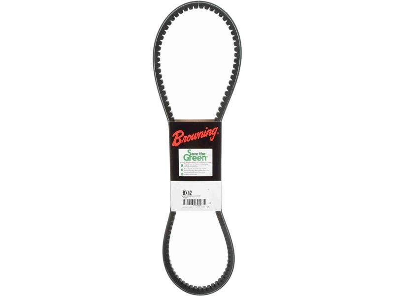 REGAL REXNORD 1089671