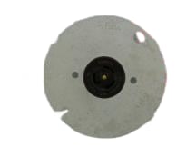 HUBBELL HBL7584-G